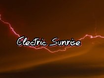Electric Sunrise