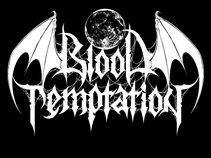 Blood Temptation