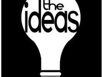 the ideas