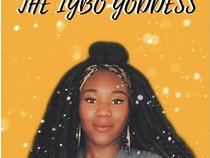 The Igbo Goddess