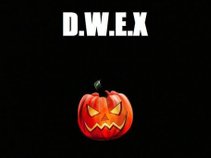 DWEX_Inc, Ind - Plateau