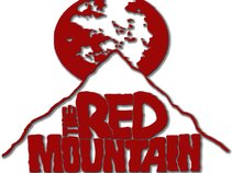 THE RED MOUNTAIN