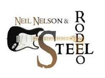 Neil Nelson and Steel Rodeo