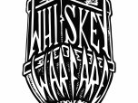 Whiskey Warfare