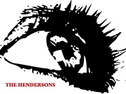 Image for The Hendersons