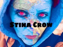 Stina Crow