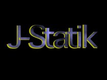 J-Statik