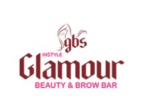 Instyle Glamour Beauty Salon