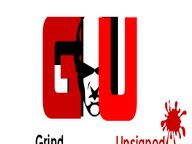 Grind Unsigned