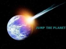 Jump the Planet