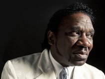 Mud Morganfield and Lurrie Bell Booking