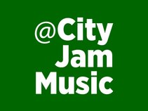 CityJamMusic