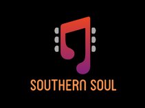 Jeff Woods Southern Soul