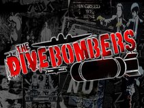 The Divebombers