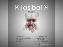Rudis