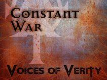 Voices of Verity