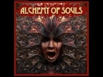 Alchemy Of Souls