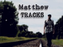 Matthew Tracks
