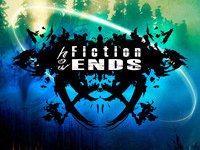 How Fiction Ends