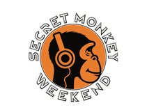 Secret Monkey Weekend