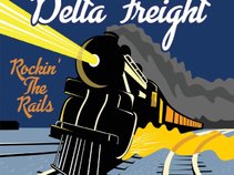 Delta Freight