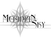 Meridian Sky