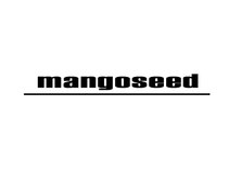 Mangoseed
