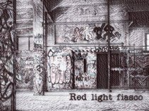 Red light fiasco