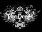 The Dregz