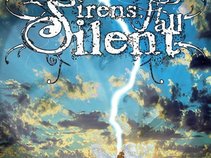 Sirens Fall Silent