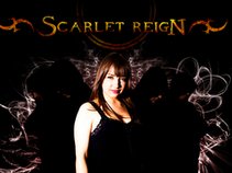 Scarlet Reign