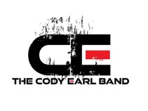 The Cody Earl Band