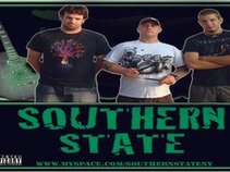 Southern State