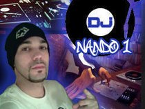 DJ Nando 1
