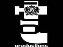 T-Flo Productions