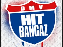 DMV Hit Bangaz