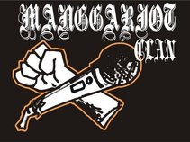 Manggariot Clan