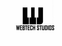 WebtechMusicSa