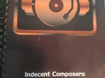 Indecent Composers
