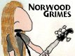 Norwood Grimes