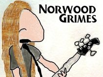Norwood Grimes