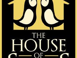 Image for The House of Songs