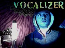 Vocalizer