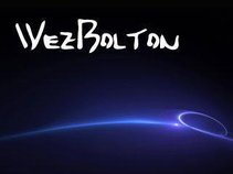 WezBolton