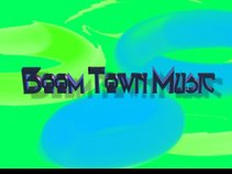 Boom Town Music