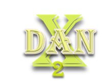 DanX2