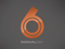 Signal Six®