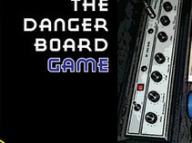the Danger Board