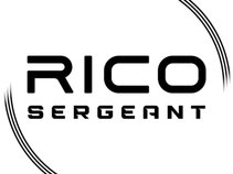 Rico Sergeant
