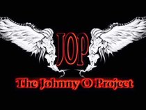 The Johnny O Project